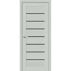 Браво-22 Grey Wood
