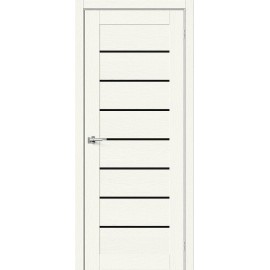 Браво-22 White Wood