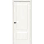 Прима-12 White Wood
