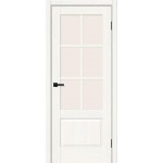 Прима-13.0.1 White Wood
