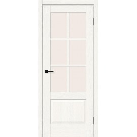 Прима-13.0.1 White Wood