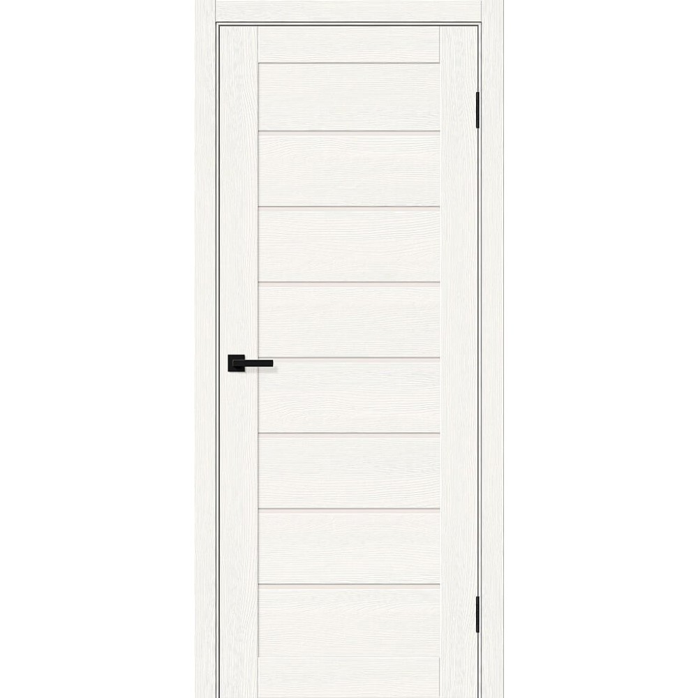 Браво-22 White Wood
