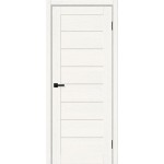 Браво-22 White Wood