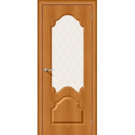 Скинни-33 Milano Vero