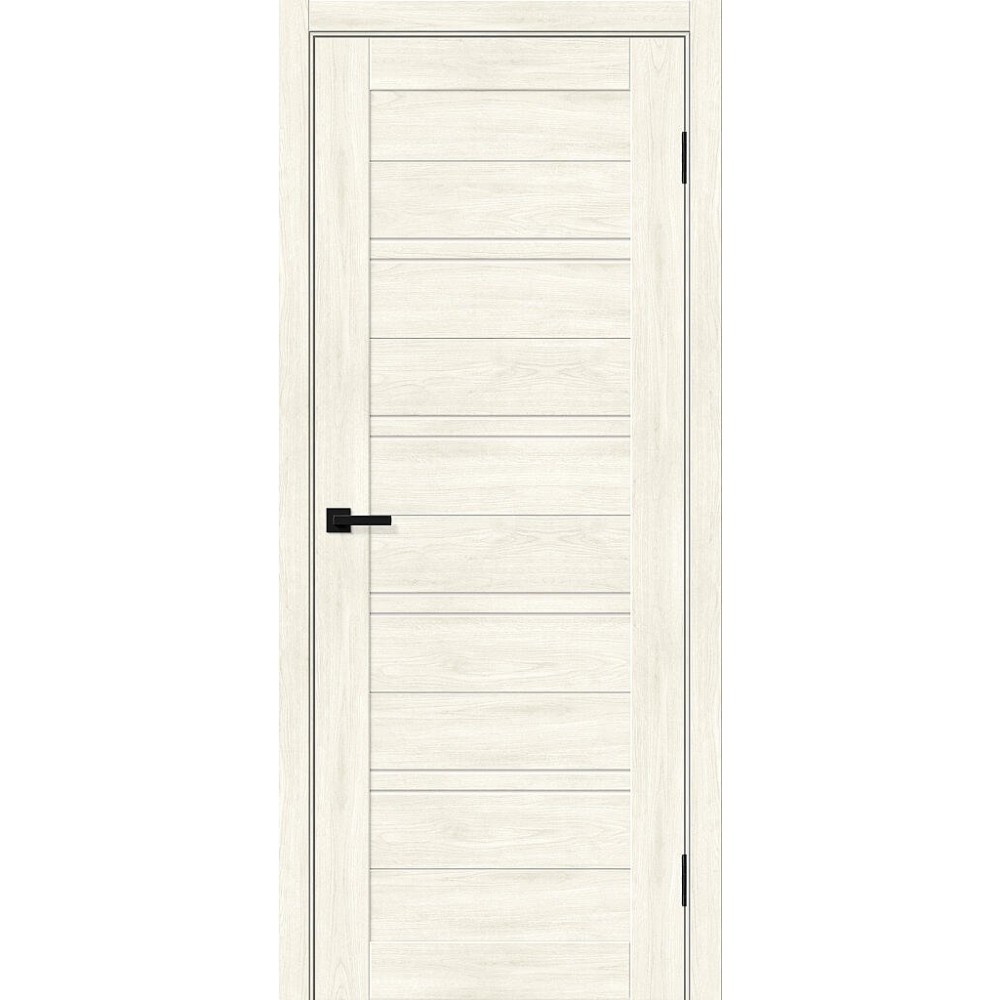 Браво-28 Nordic Oak