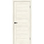 Браво-28 Nordic Oak