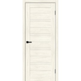 Браво-28 Nordic Oak