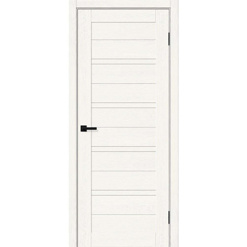 Браво-28 White Wood