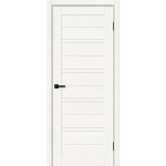 Браво-28 White Wood