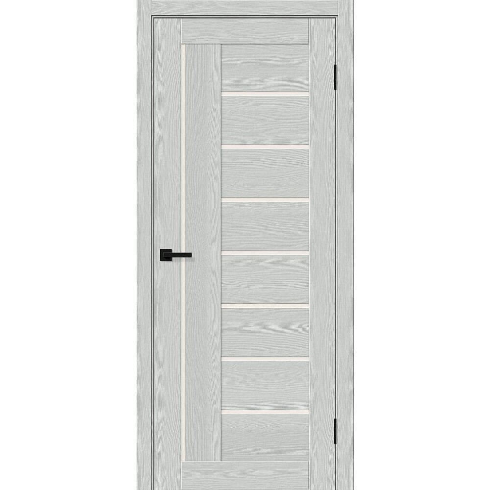 Браво-29 Grey Wood