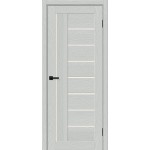 Браво-29 Grey Wood