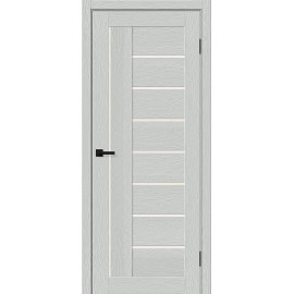 Браво-29 Grey Wood