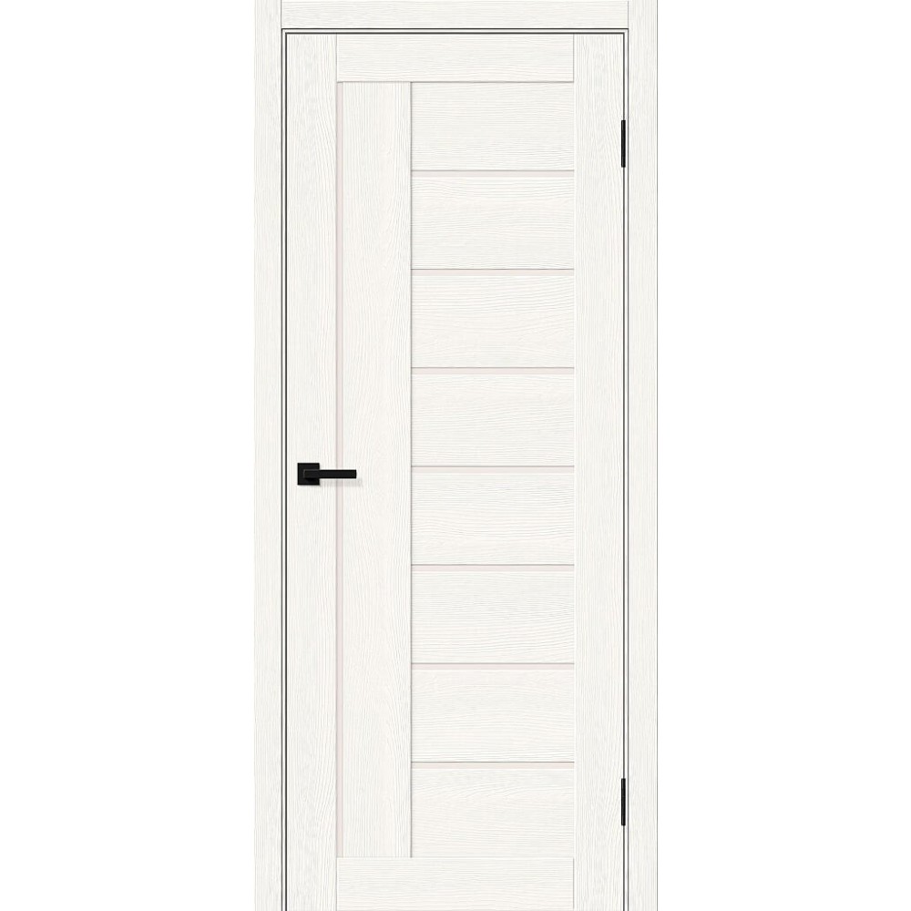 Браво-29 White Wood