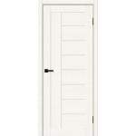 Браво-29 White Wood