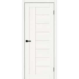 Браво-29 White Wood