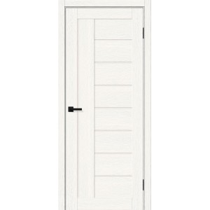 Браво-29 White Wood