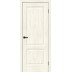 Nordic Oak