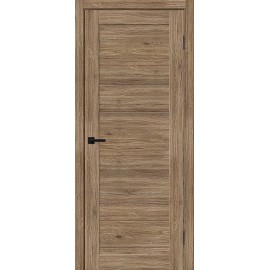 Браво-21 Original Oak