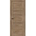 Original Oak