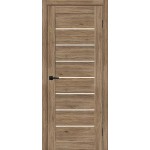 Браво-22 Original Oak