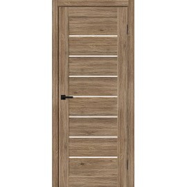Браво-22 Original Oak