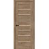 Original Oak