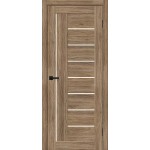 Браво-29 Original Oak