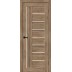 Original Oak