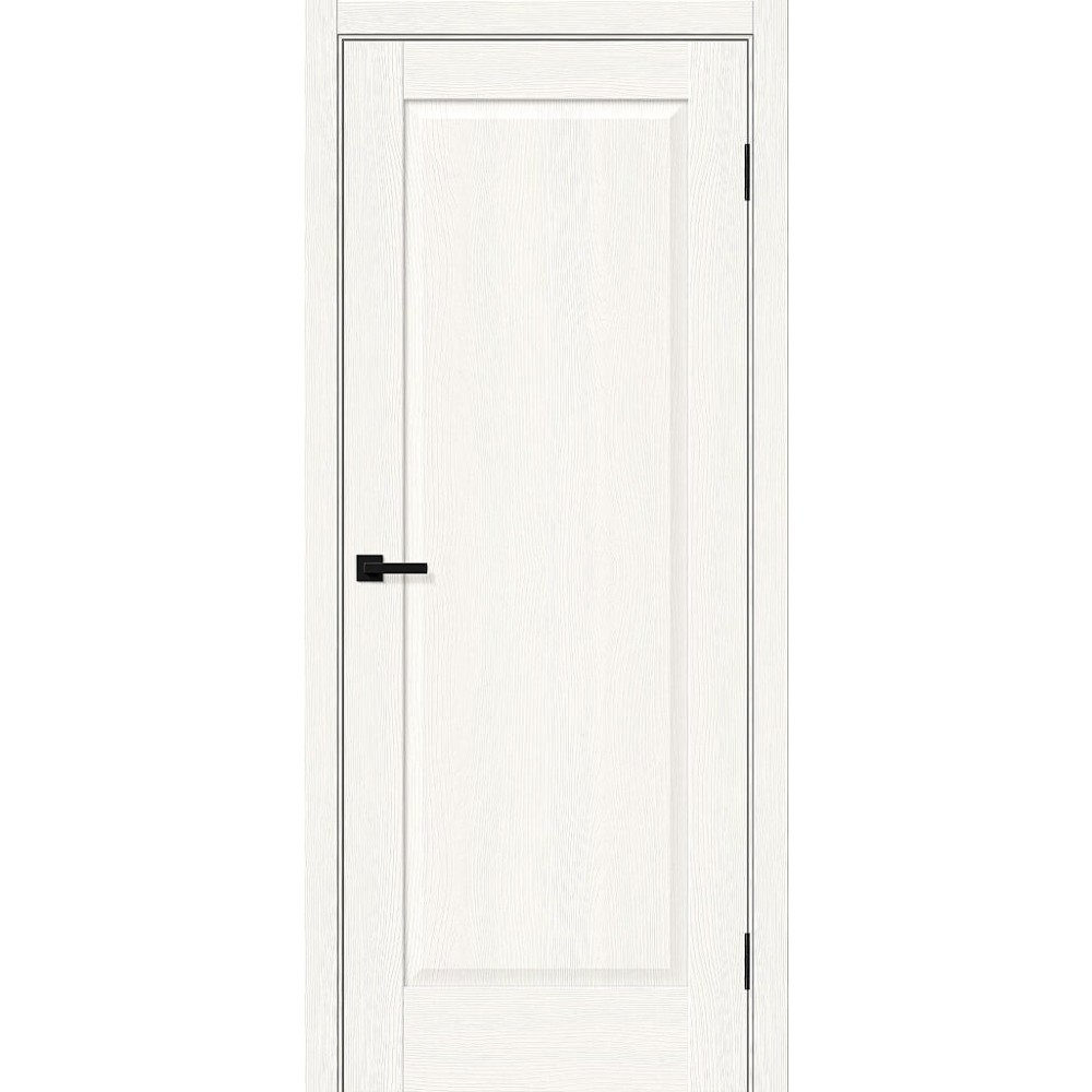 Прима-10 White Wood
