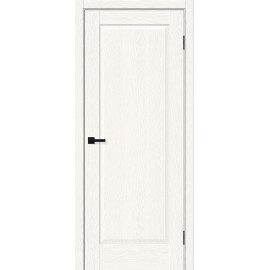 Прима-10 White Wood