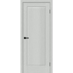 Прима-10 Grey Wood