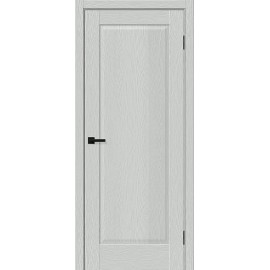 Прима-10 Grey Wood