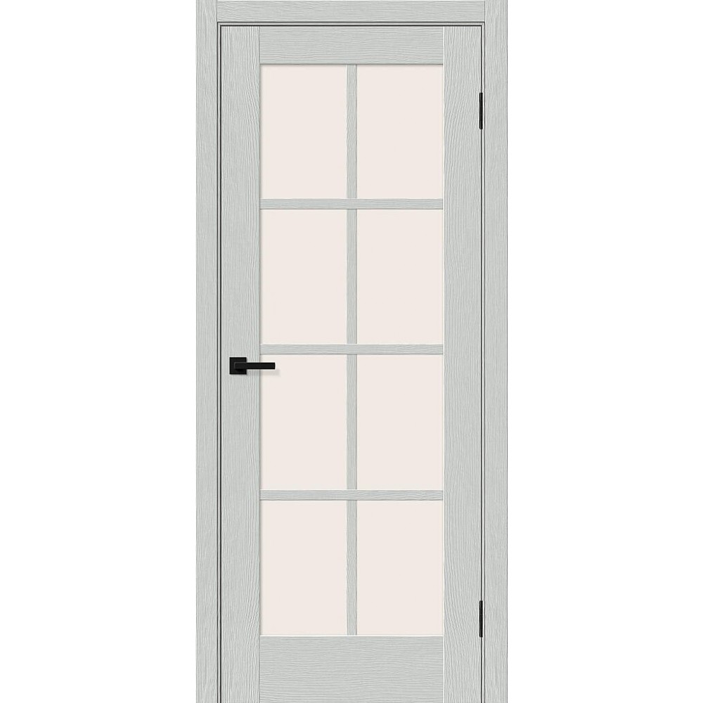 Прима-11.1 Grey Wood