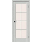 Прима-11.1 Grey Wood