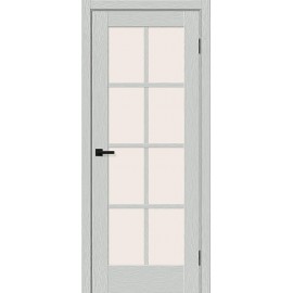Прима-11.1 Grey Wood