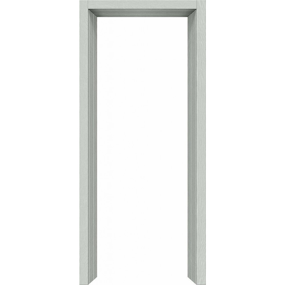 DIY Moderno Grey Wood