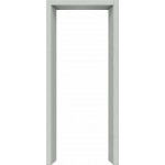 DIY Moderno Grey Wood