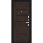 Прайм Kale Almon/Wenge Veralinga — вторая сторона
