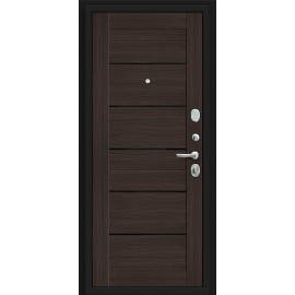 Прайм Kale Almon/Wenge Veralinga