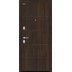 Almon/Wenge Veralinga