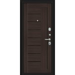Модерн Kale Almon/Wenge Veralinga — вторая сторона