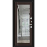 Флэт Kale Almon/Wenge Veralinga — вторая сторона