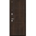 Almon/Wenge Veralinga
