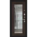 Форм Kale Almon/Wenge Veralinga — вторая сторона