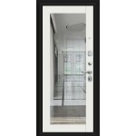 Флэт Kale Almon/Off-white — вторая сторона