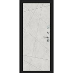 Граффити-5.5 Kale Slate Art/Look Art — вторая сторона