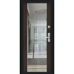 Глори Букле черное/Wenge Veralinga — вторая сторона