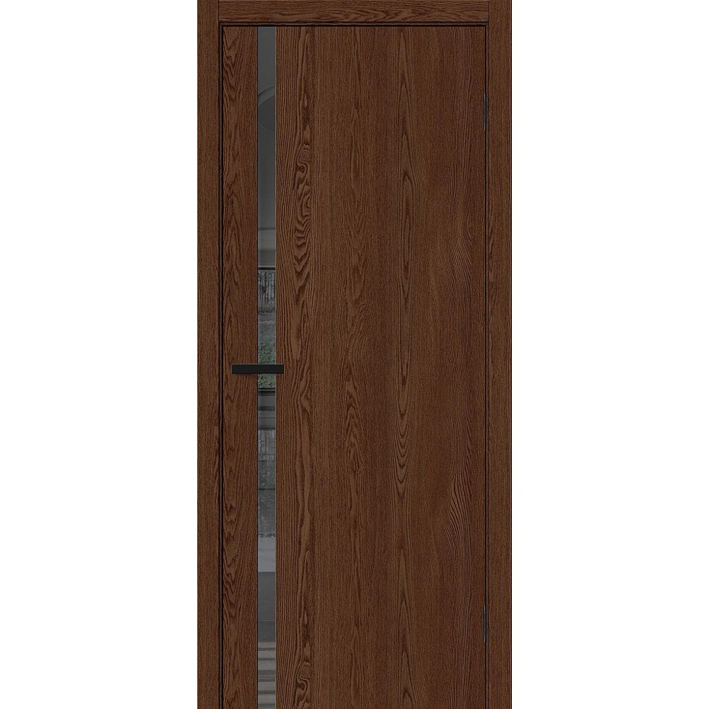 Браво-1.55 Brown Dreamline