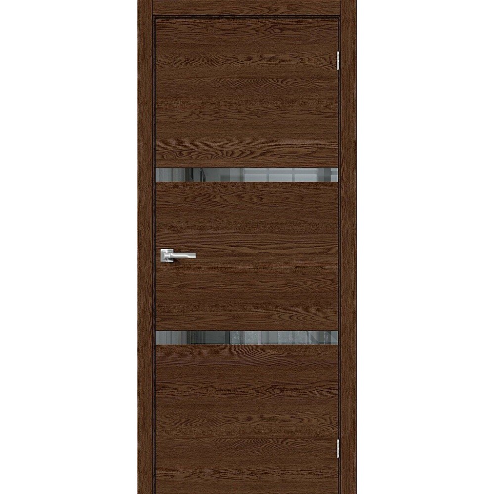 Браво-2.55 Brown Skyline