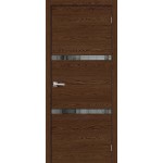 Браво-2.55 Brown Skyline